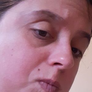 Meet your Posher, Savannah